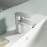 Смеситель IDEAL STANDARD Ceraplan III GRANDE для раковины B0704AA