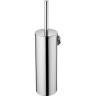 Туалетный ёршик настенный IDEAL STANDARD IOM A9128MY