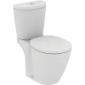 Унитаз IDEAL STANDARD CONNECT E803601